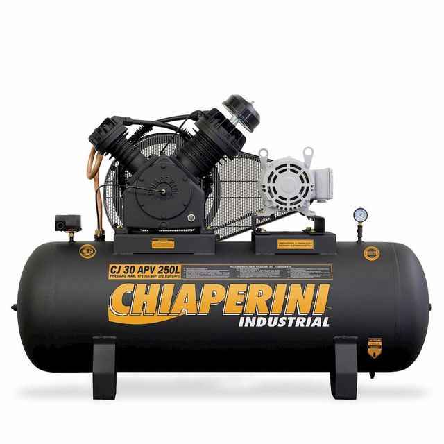 COMPRESSOR-DE-AR-30APV-RCH-250L-CMT-7.5HP-220380V-IP21-30APV-