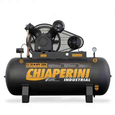 COMPRESSOR-DE-AR-20+APV-RCH-200L-CMT-5HP-220380V-IP21-20+APV-