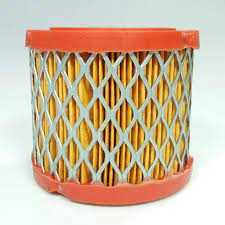 Filtro-de-Ar-para-Compressor-Motomil-MBV05--Chiaperini-MPI10
