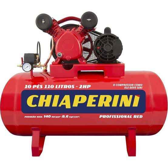 COMPRESSOR-DE-AR-10110-RED-RCH-110-L-CMM-2-HP-110220V-IP2-10-RED-