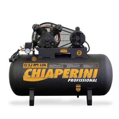 COMPRESSOR-DE-AR-15+APV-RCH-200L-CMM-3HP-110220V-IP21-15+APV-