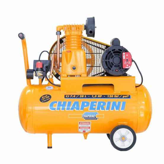 COMPRESSOR-DE-AR-7.4BPI-G2-28L-1.5HP-CMM-SKIT-BIVOLT-7.4BPI-G2