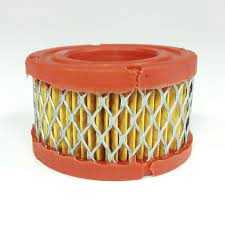 Filtro-de-Ar-para-Compressor-Chiaperini-10AP