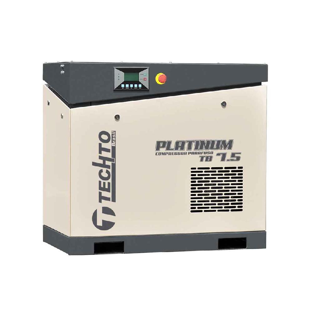 COMPRESSOR-AR-PLATINUM-TB-7.5-220V-60HZ-8-BAR-