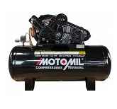MAV-15200-COMPRESSOR-175LBS-3,0HP-2P-MONO-127220V-C-FILTRO-REGULADOR-12