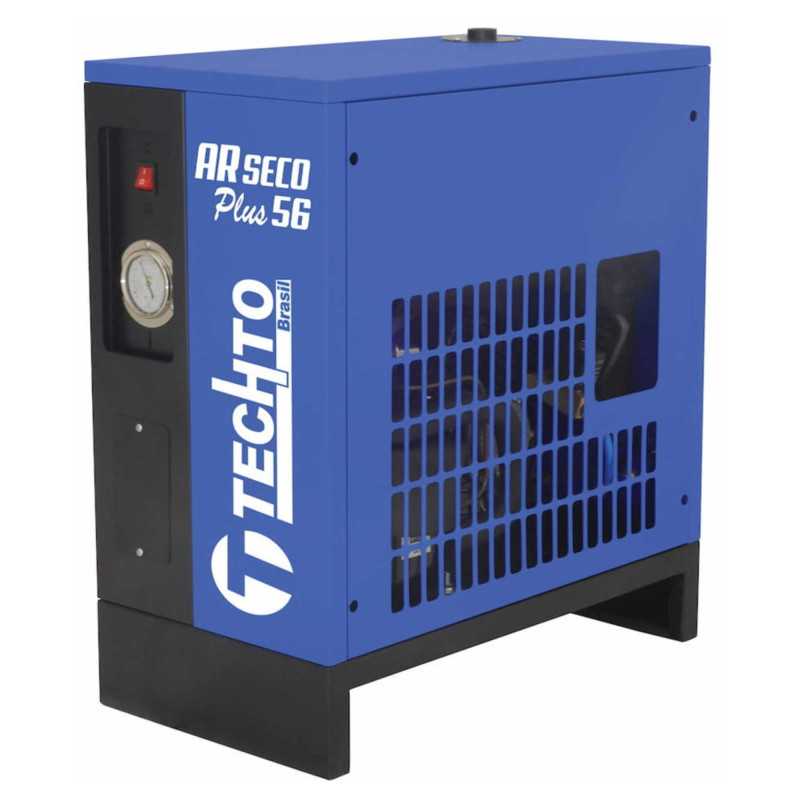 SECADOR-AR-SECO-PLUS---56-PCM-220V-MONO