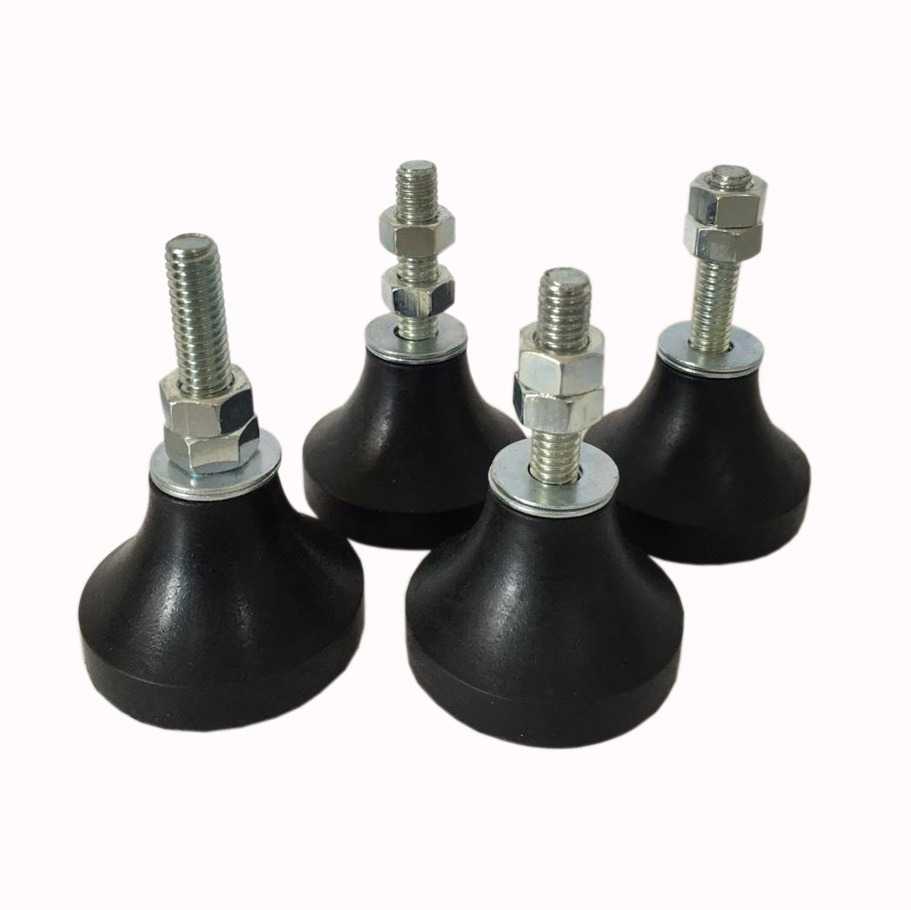 KIT-AMORTECEDOR-ODIN-200KG-516-4PCS