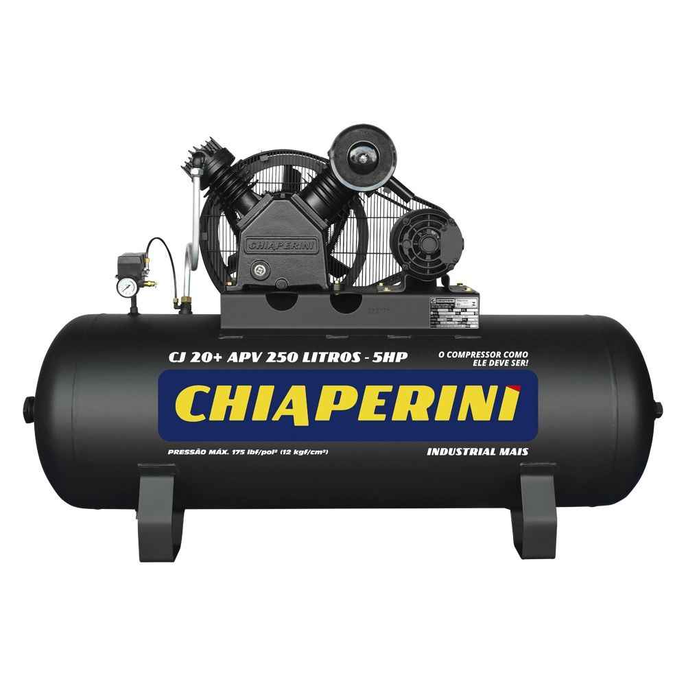 COMPRESSOR-DE-AR-20+APV-RCH-250L-CMT-5-HP-220380V-IP21-20+APV-